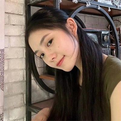 无色无慰