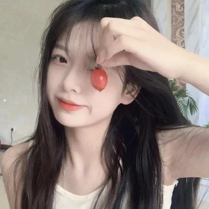 十个小印第安人