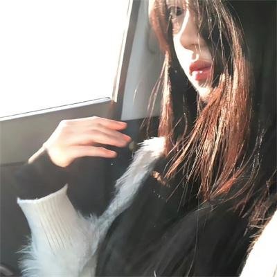 愚公移山