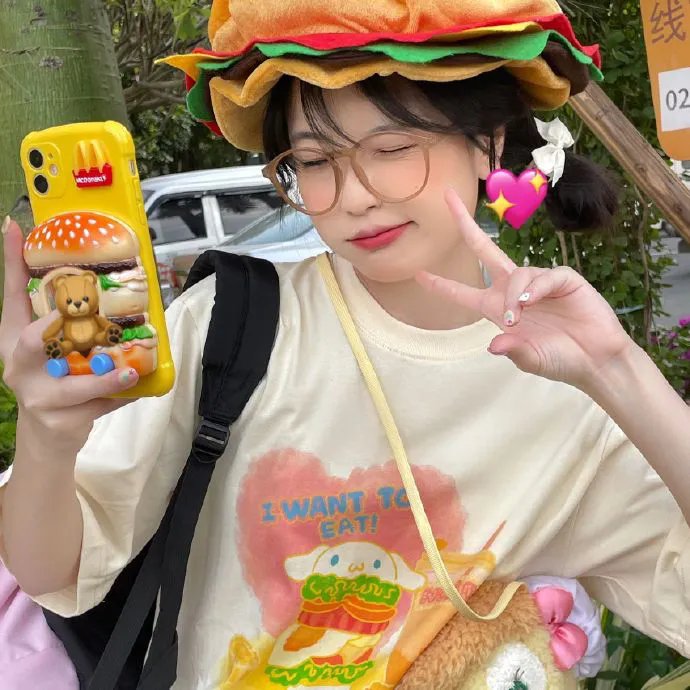 古树旋律 剧场版
