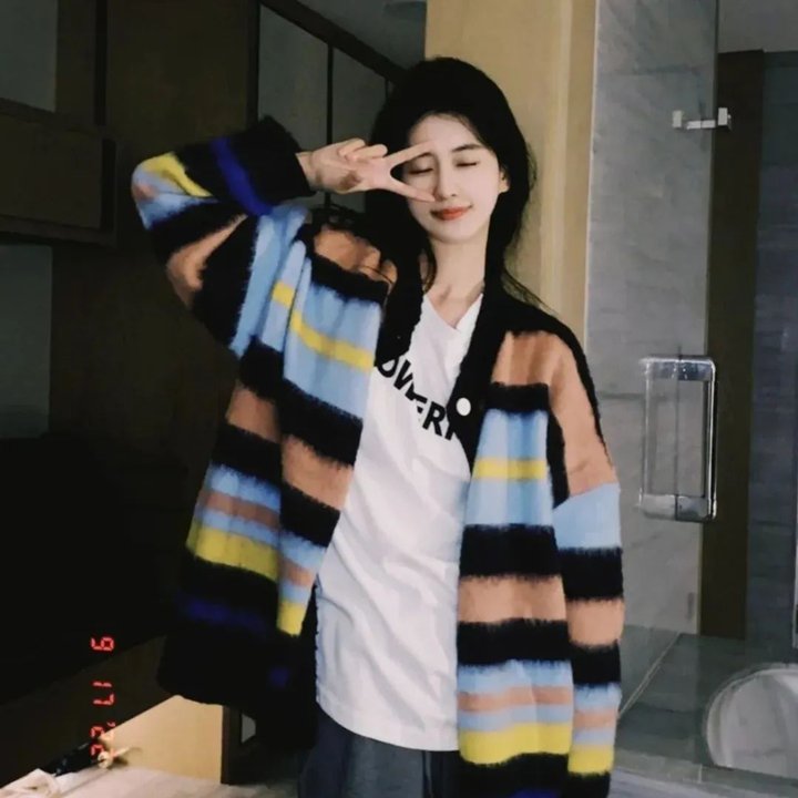深海大猎杀