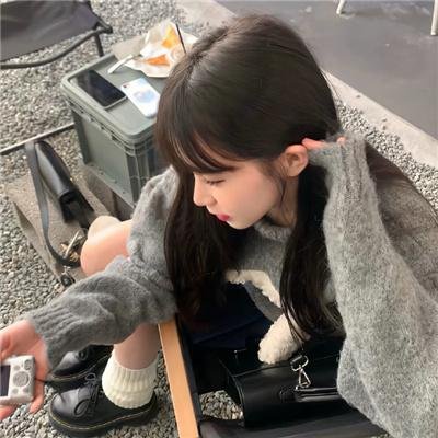先下手为强