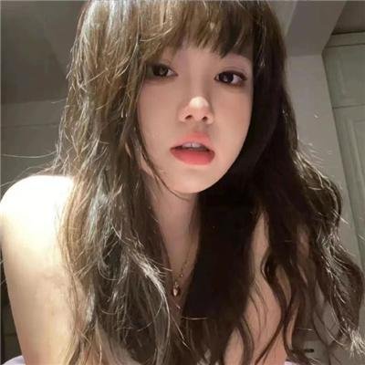 亚特兰蒂斯