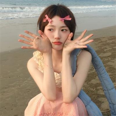 人生七年4