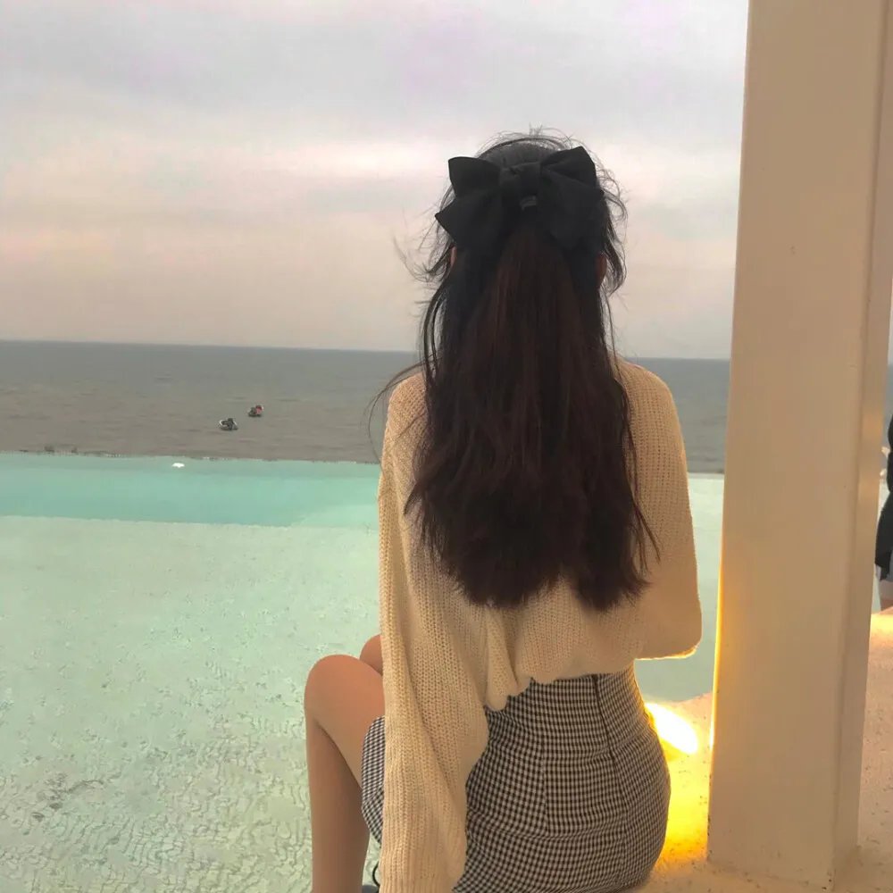 艳妇偷情