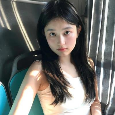超能疯人院