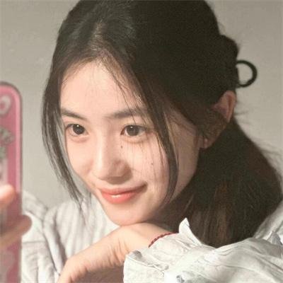 色诱我