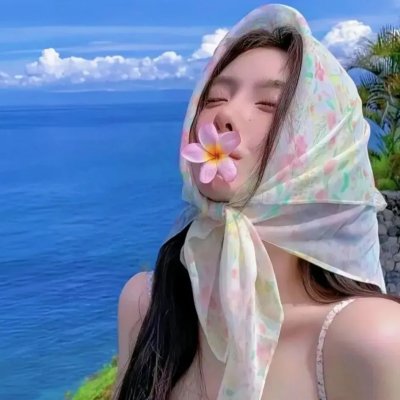 我希望一切顺利：电影版