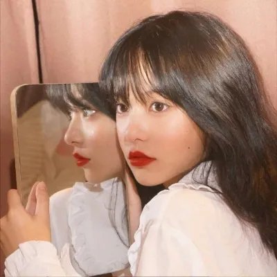 青涩吸血鬼的烦恼