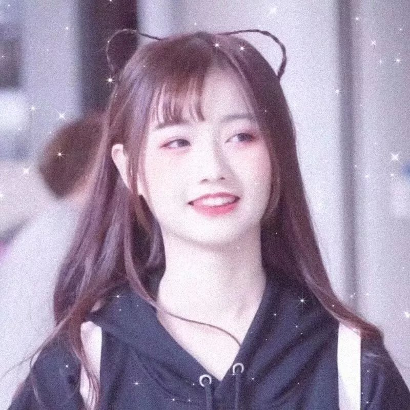 幸存的希德