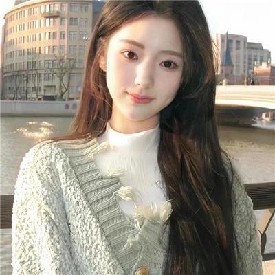 白鸟：奇迹