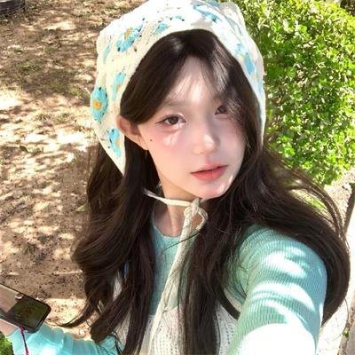 天声好手