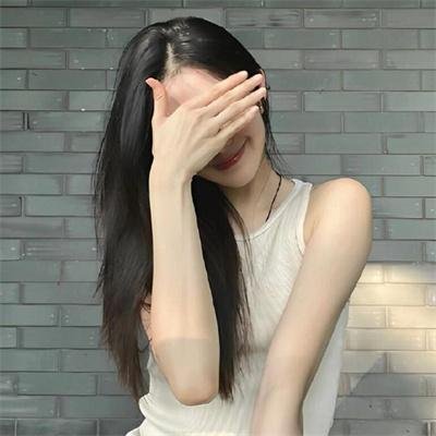 魔发奇缘：剧集版第三季