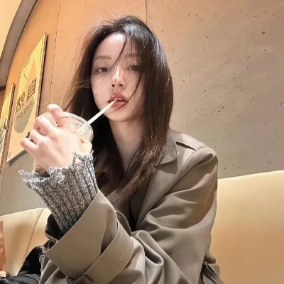 啦啦队之舞