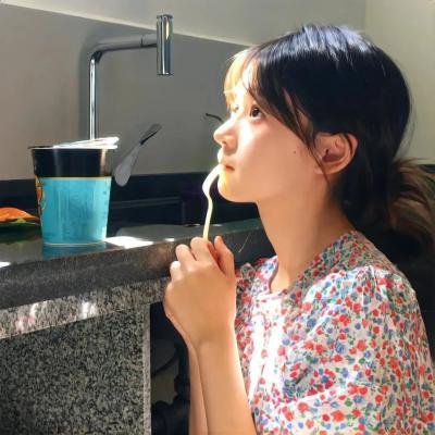 你不是她国语