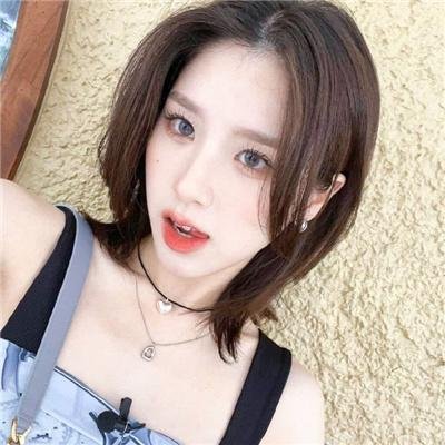 厉阴宅：最终圣事