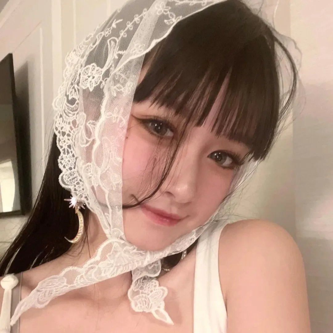 黑暗心灵
