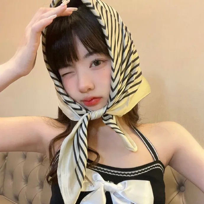 比老虎可怕的冬季客人