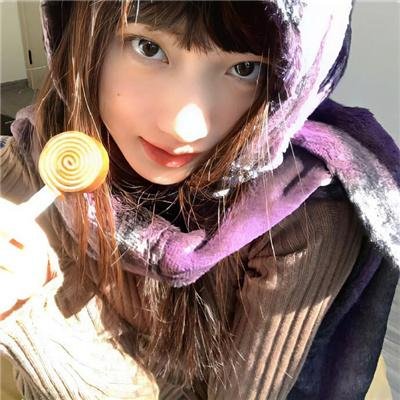 公主与海盗