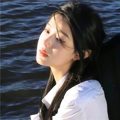 天堂的贿赂